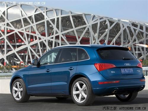 ��܇(ch��)֮�� һ���W�� �W��q5 09�� ������