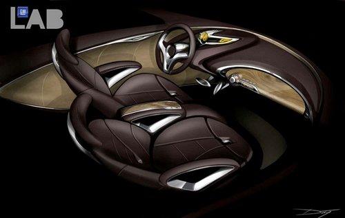 �_���߶�С܇�Ј� �e����܇�OӋ�D�ع� ��܇֮��