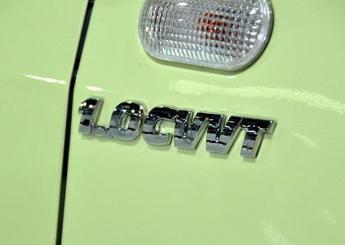 �ۃr(ji��)3.98�fԪ ��؈1.0L�ɶ�܇չ����