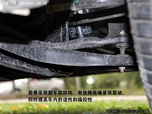 ��܇֮�� ȫ���� ��؈ 09�� 1.0l �ք�(d��ng)�`��(d��ng)��