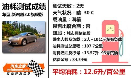 ���m�Ԟ�������c(di��n)!�y(c��)ԇ�¾�Խ3.0��Ş�� ��܇(ch��)֮��