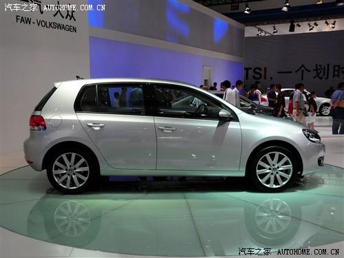 ��܇֮�� һ��-�� �ߠ���a6 09�� 1.4t �ԄӺ��A��