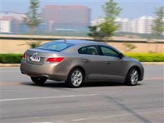 ��܇֮�� ͨ�Äe�� �¾�Խ 09�� 3.0l��Ş��