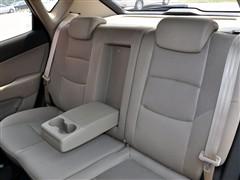 ��܇֮�� �����F(xi��n)�� �F(xi��n)��i30 09�� 1.6 �ք�(d��ng)������