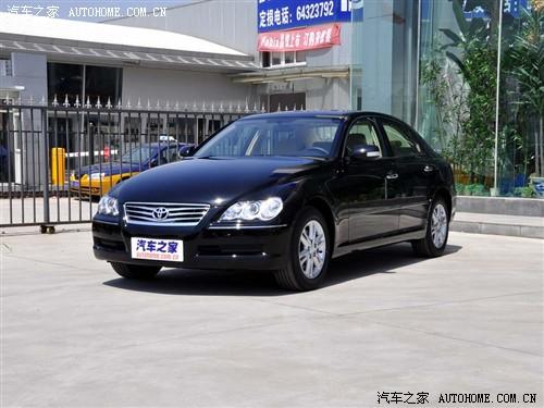 ��܇֮�� һ���S�� �J־ 09�� 2.5s ���m��