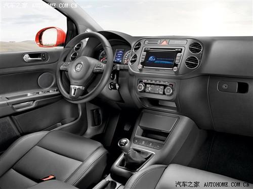 ��܇֮�� �M�ڴ� �M�ڸߠ��� 08�� plus