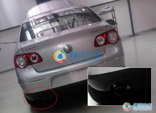 �������T���Ј� �~�v1.4TSI���aǰ���� ��܇֮��