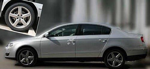 �������T���Ј� �~�v1.4TSI���aǰ���� ��܇֮��