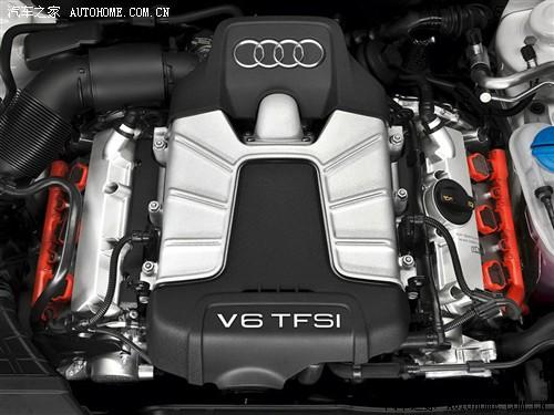 ��܇֮�� �M�ڊW�� �W��a5 2011�� s5 sportback