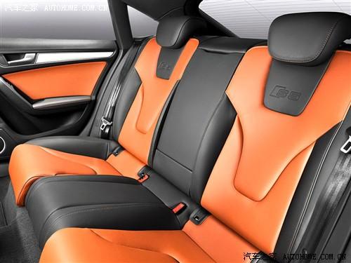 ��܇֮�� �M�ڊW�� �W��a5 2011�� s5 sportback