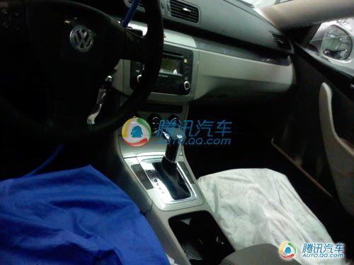 �������T���Ј� �~�v1.4TSI���aǰ���� ��܇֮��