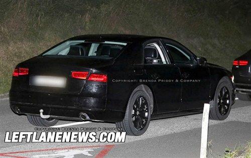 ������������ �W��A8�����3���Ȱl�� ��܇֮��