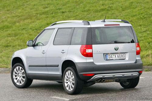 ��ָ�п� ԇ�{˹���_Yeti�����ծa�п�