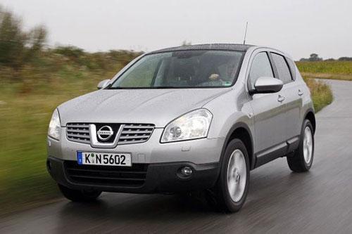 ��ָ�п� ԇ�{˹���_Yeti�����ծa�п�