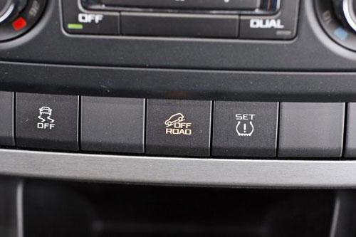 ��ָ�п� ԇ�{˹���_Yeti�����ծa�п�