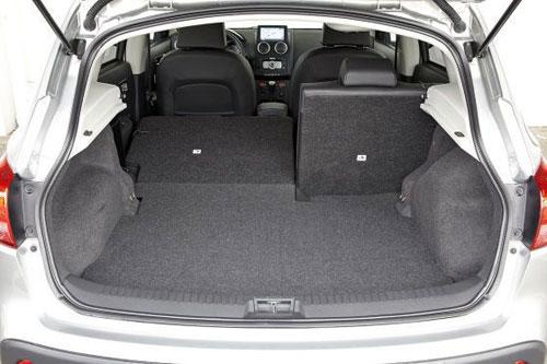 ��ָ�п� ԇ�{˹���_Yeti�����ծa�п�