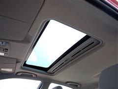 Ҫ����ҲҪ���g 6��̓rλ����܇���]