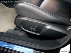 Ҫ����ҲҪ���g 6��̓rλ����܇���]