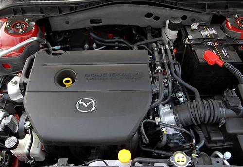 Ҫ����ҲҪ���g 6��̓rλ����܇���]