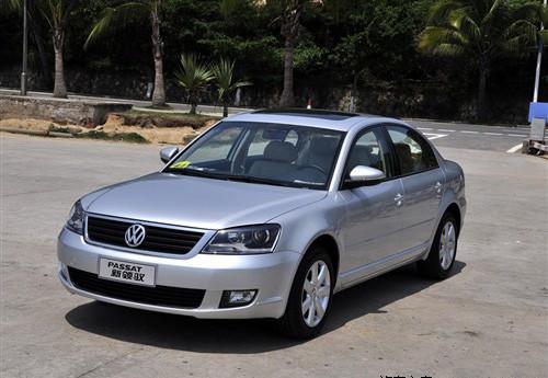 Ҫ����ҲҪ���g 6��̓rλ����܇���]