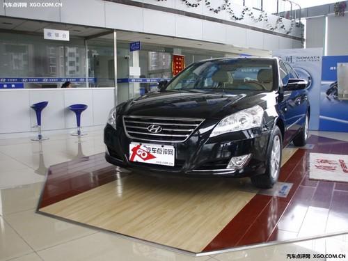 Ҫ����ҲҪ���g 6��̓rλ����܇���]