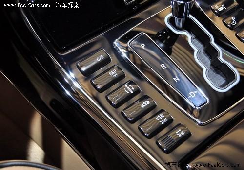 ����ϡ���F������˹2009��ȫ����F܇��