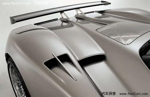 ����ϡ���F������˹2009��ȫ����F܇��