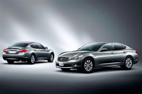 環保新車搶眼 東京車展將亮相新車匯總 汽車之家 環保新車搶眼 東京車展將亮相新車匯總 汽車之家