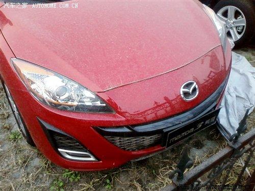 ����(n��i)ՙ���ع� �Ɏ��R���_(d��)3������� ��܇֮��