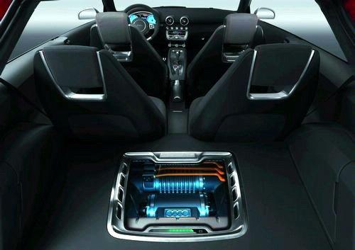 �������T��܇�� �W�����a(ch��n)��A1���(n��i)�l(f��)�� ��܇֮��