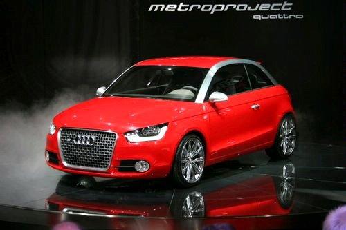 �������T��܇�� �W�����a(ch��n)��A1���(n��i)�l(f��)�� ��܇֮��