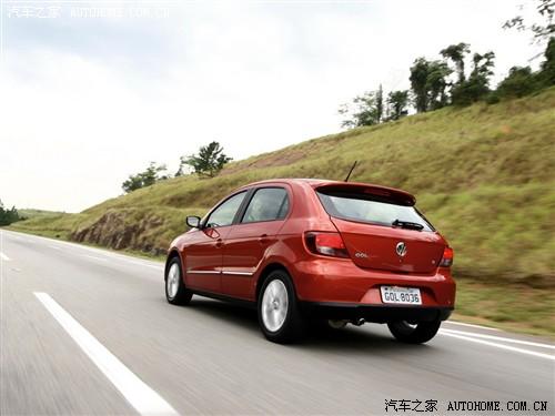 ��܇֮�� �M�ڴ� ����ߠ� 08�� ������