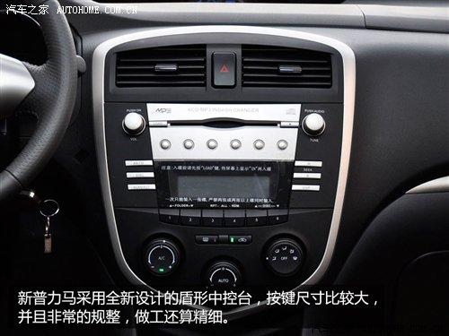 ����/���ýԿ��У��¿������RԔ������ ��܇֮��