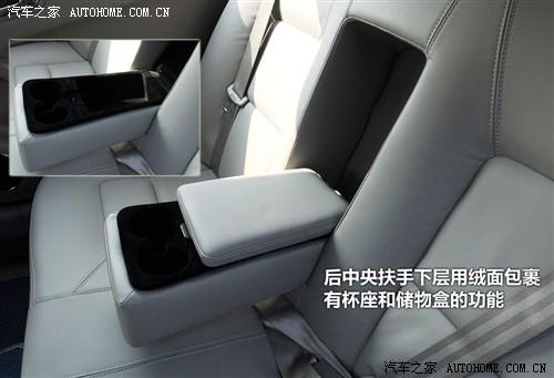 ��܇(ch��)֮�� ������܇(ch��) ����g5 09�� 2.0t �ք�(d��ng)���A��