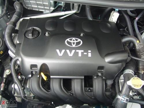 07������ʿ