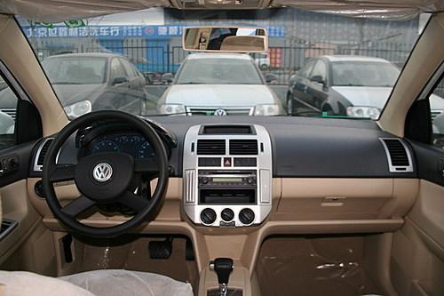 polo������