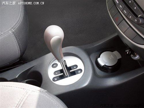 5.58-6.68�fԪ ����M1 1.3L�Ԅӓ����� ��܇֮��