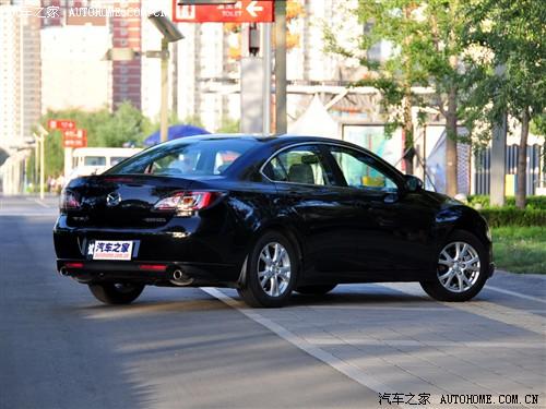 ��܇֮�� һ���R���_ ��� 09�� 2.5 �����