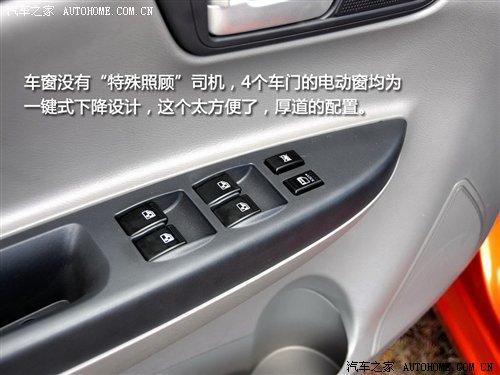 �ܶ༚���ٴ�������ԇ�{�L������Ɏ� ��܇֮��