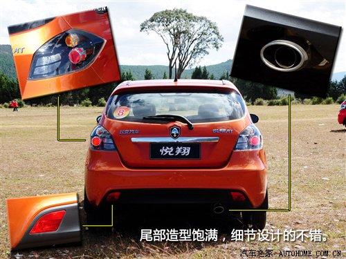 �ܶ༚(x��)��(ji��)�ٴ����ƣ�ԇ�{�L(zh��ng)������Ɏ� ��܇֮��