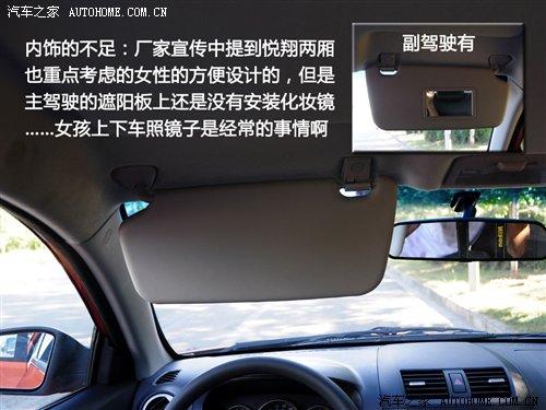 �ܶ༚���ٴ�������ԇ�{�L������Ɏ� ��܇֮��