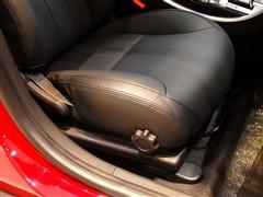 ��܇֮�� �Ϻ���܇ �s��550 2010�� 550d 1.8t atƷ���