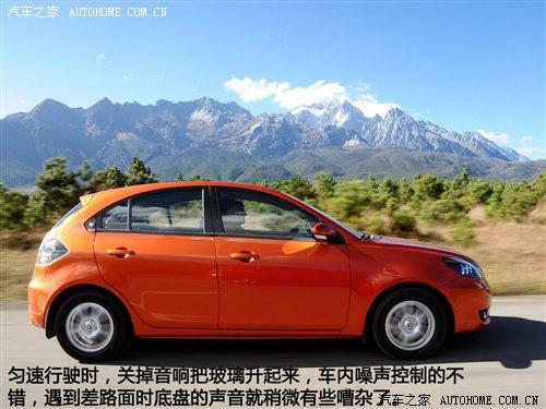 �ܶ༚���ٴ�������ԇ�{�L������Ɏ� ��܇֮��