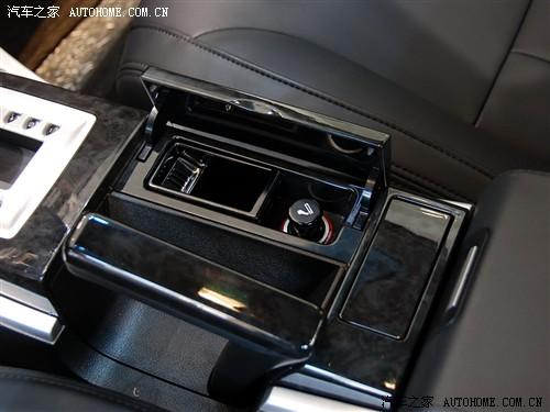 ��܇֮�� �Ϻ���܇ �s��550 2010�� 550d 1.8t atƷ���