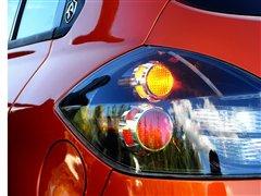 �ܶ༚���ٴ����ƣ�ԇ�{�L������Ɏ� ��܇֮��