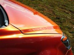 �ܶ༚(x��)��(ji��)�ٴ����ƣ�ԇ�{�L(zh��ng)������Ɏ� ��܇֮��