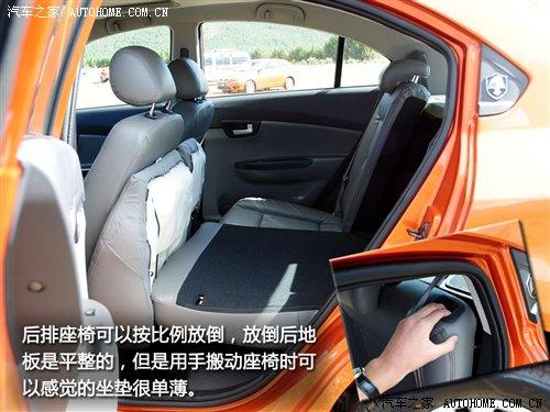 �ܶ༚���ٴ����ƣ�ԇ�{�L������Ɏ� ��܇֮��