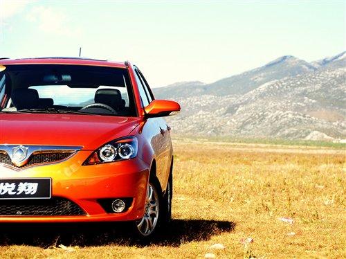 �ܶ༚���ٴ����ƣ�ԇ�{�L������Ɏ� ��܇֮��