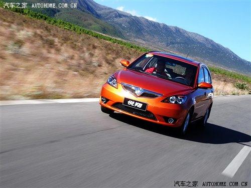 �ܶ༚���ٴ����ƣ�ԇ�{�L������Ɏ� ��܇֮��