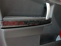 ��܇֮�� �Ϻ���܇ �s��550 2010�� 550d 1.8t atƷ���